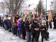 obchody wyzwolenie slonska 2012 15